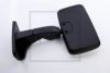 PE Automotive 258.099-00A Front Mirror, driver cab